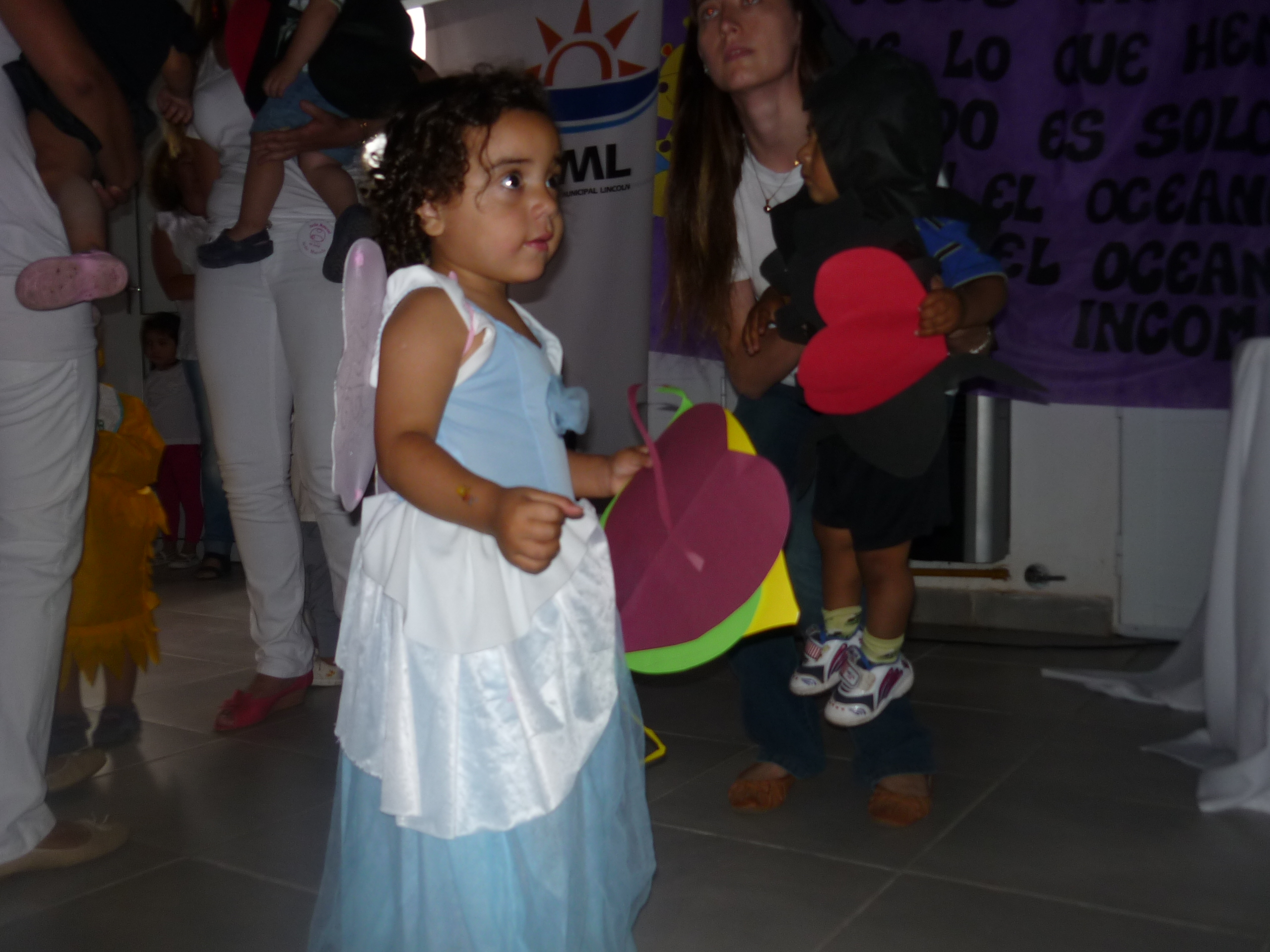 fotos/2011-11-13 - Acto jardin/P1020467.JPG